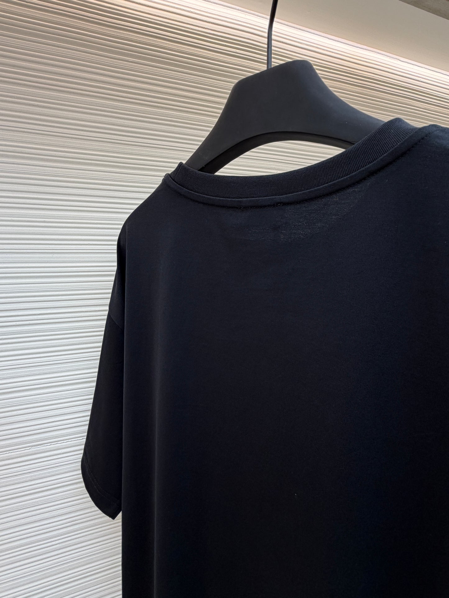 CEL T-SHIRT