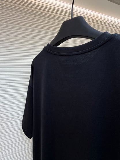 CEL T-SHIRT