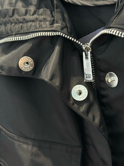 PD JACKET