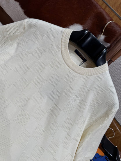 LOU T-SHIRT