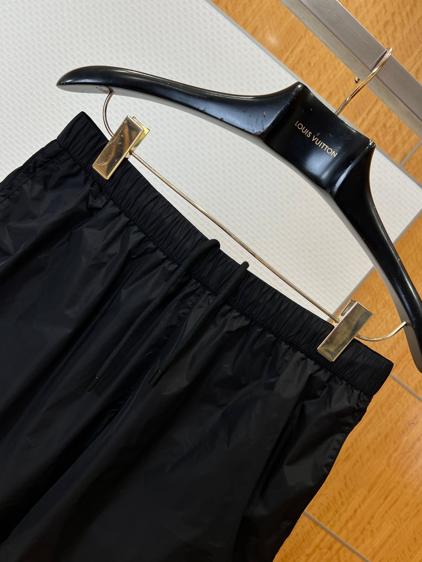 PD SHORTS