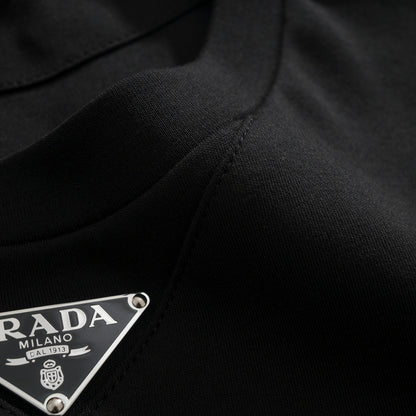 PD T-SHIRT