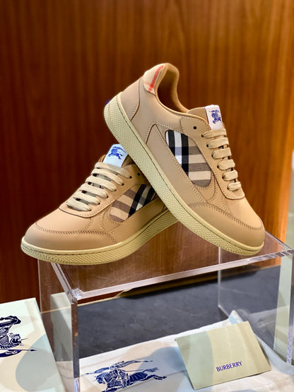BBR SNEAKER