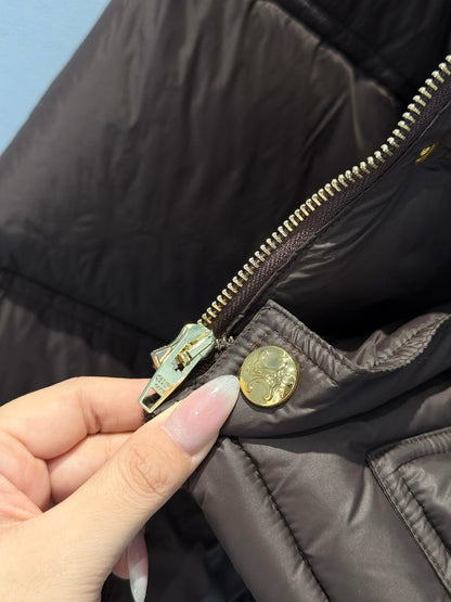 CEL JACKET