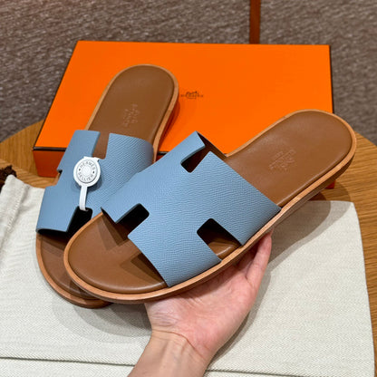 HERM IZMIR SANDALS