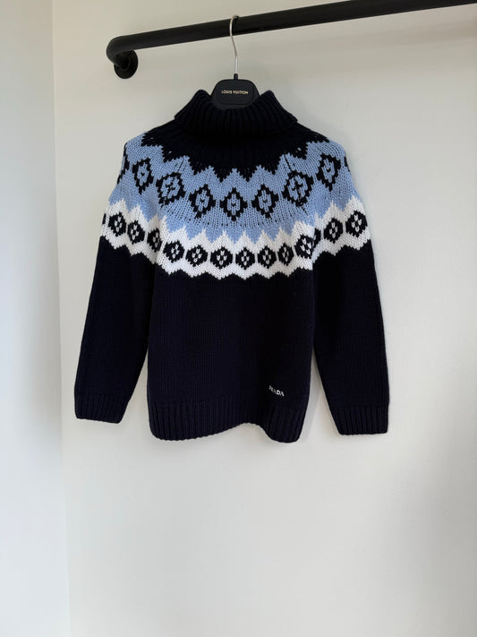 PD JUMPER