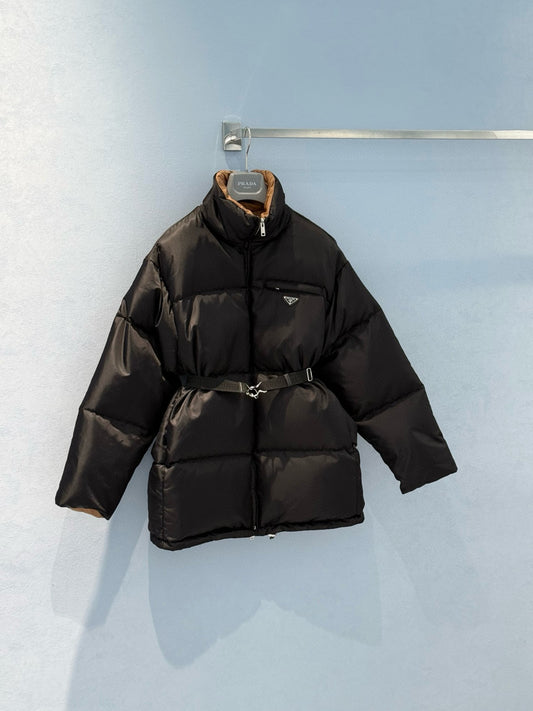 PD COAT
