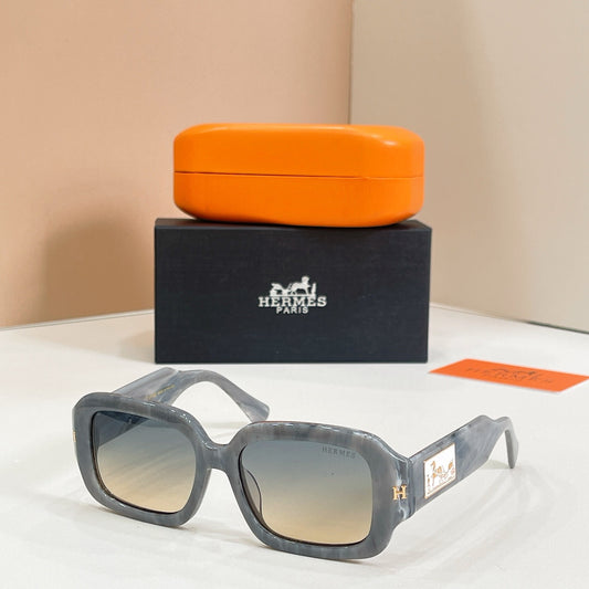 HERM SUNGLASSES