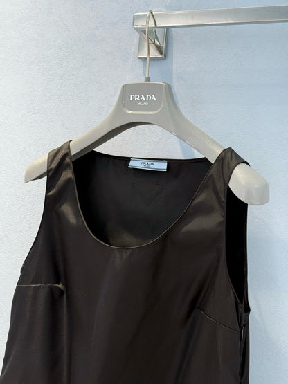 PD DRESS