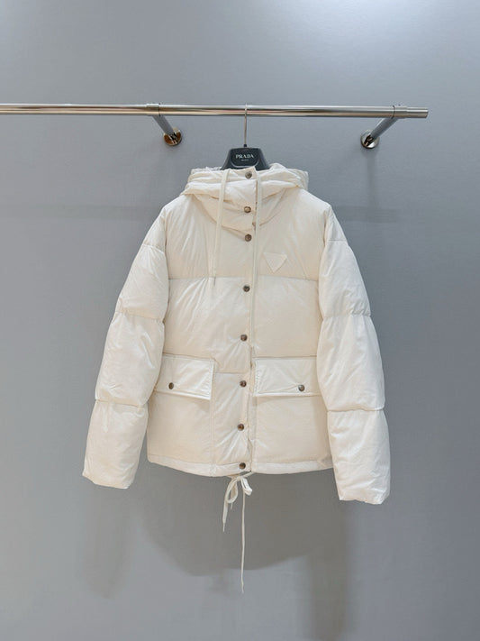 PD JACKET