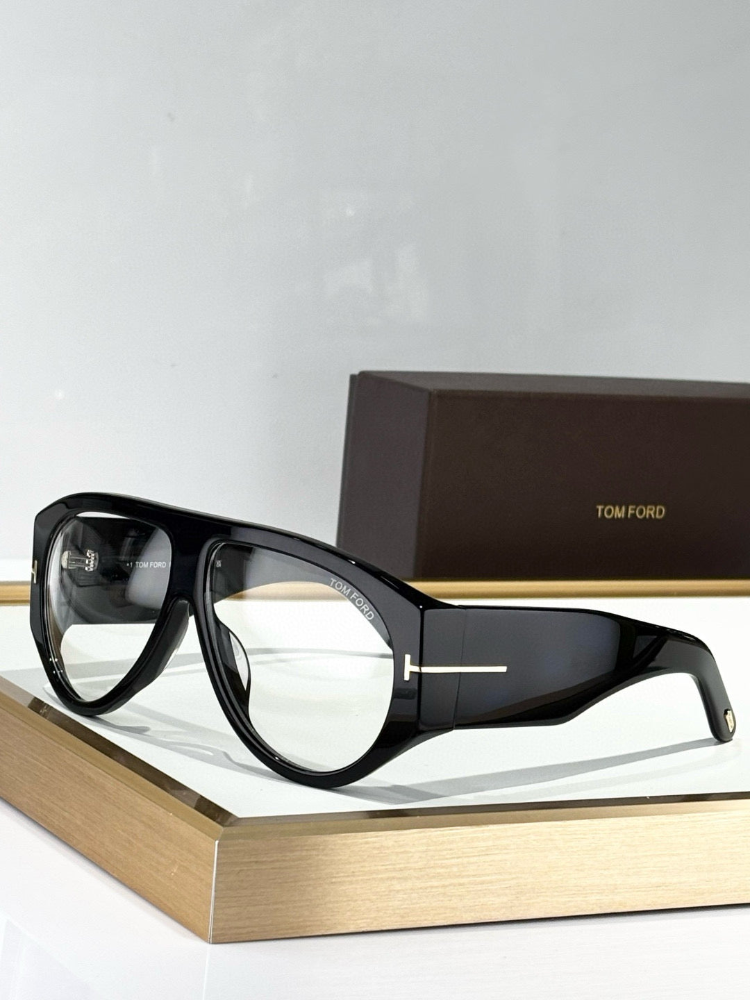 TOM F SUNGLASSES