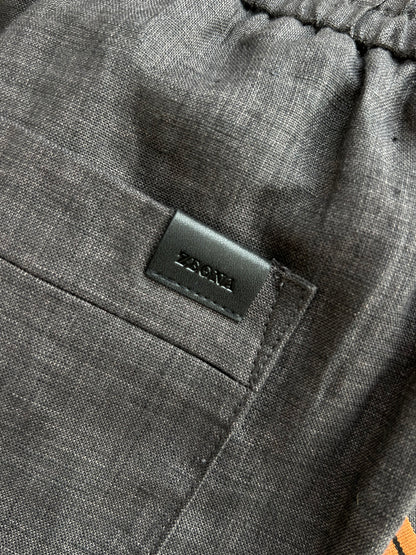 ZEGNA SHORTS
