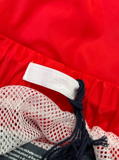 PD SHORTS