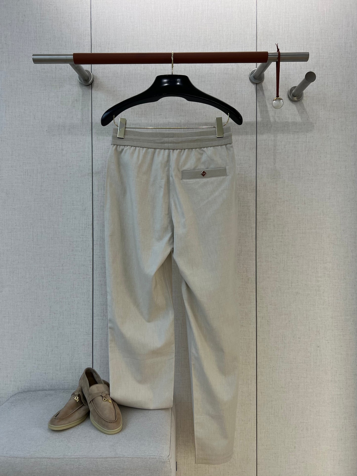 LORO P TROUSERS