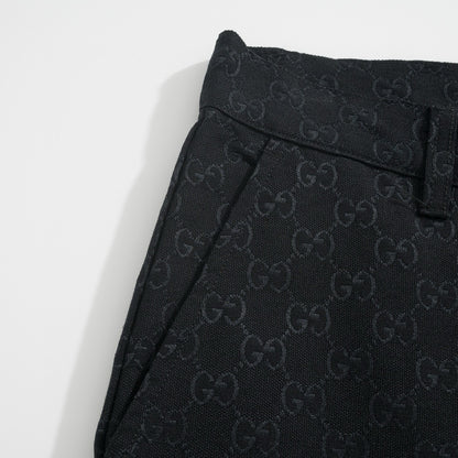 GG TROUSERS