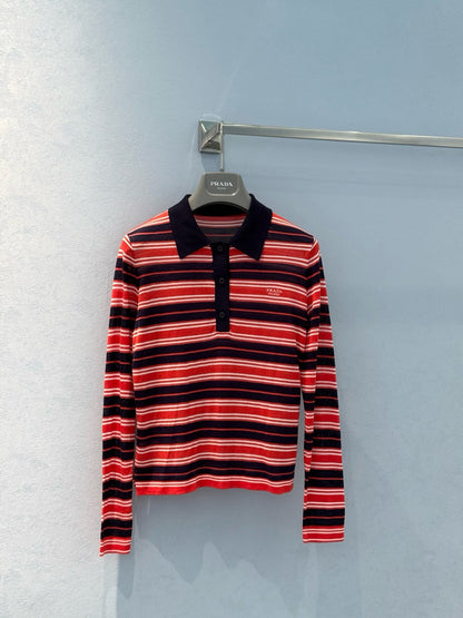 PD TOP