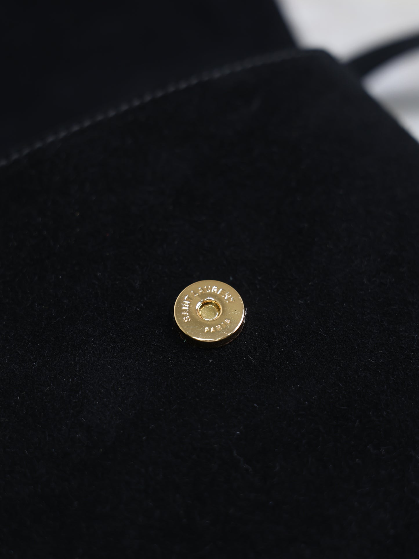 SL SMALL KAIA SATCHEL BAG