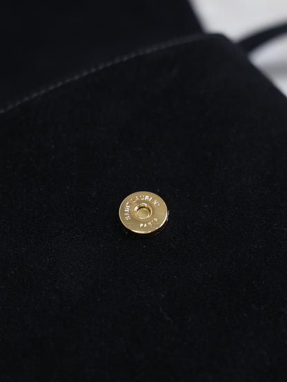 SL SMALL KAIA SATCHEL BAG