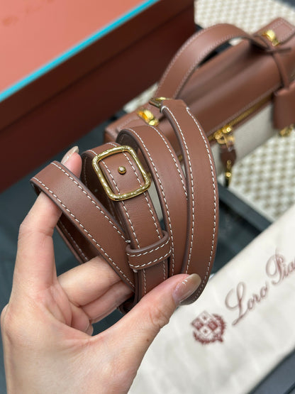 LORO P EXTRA 23 BAG