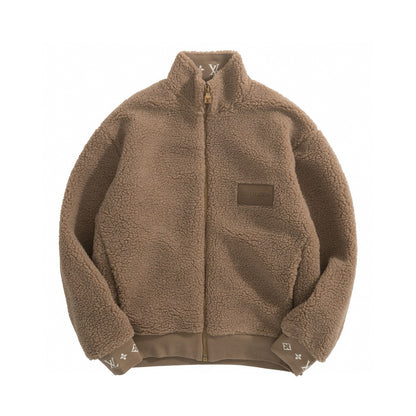 LOU JACKET
