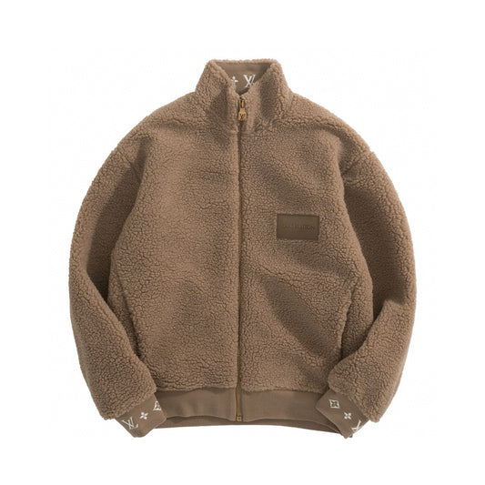 LOU JACKET