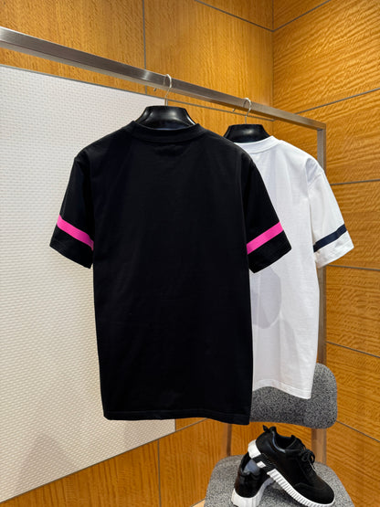 CD T-SHIRT
