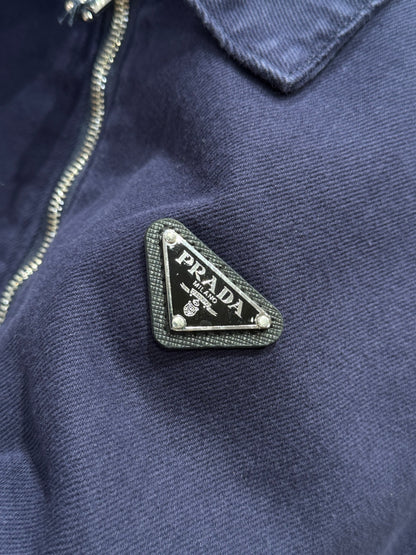PD JACKET