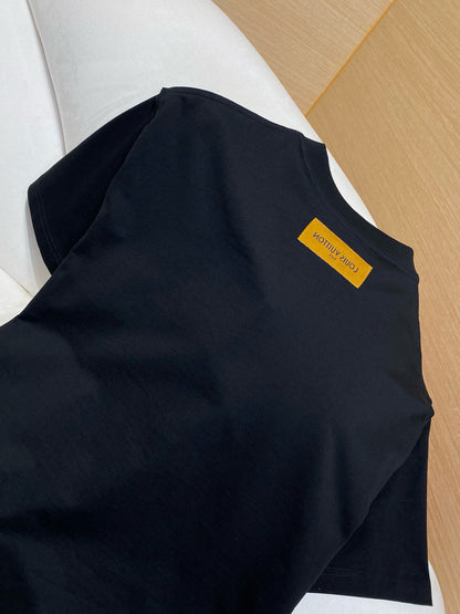 LOU T-SHIRT ND