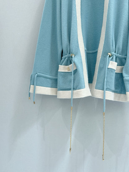 CC CARDIGAN