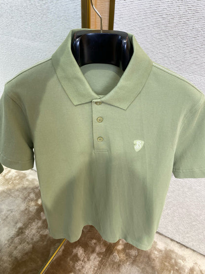 BBR POLO