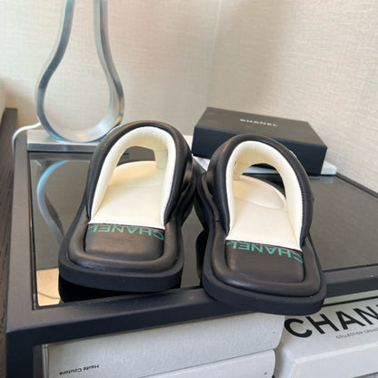 CC SANDALS