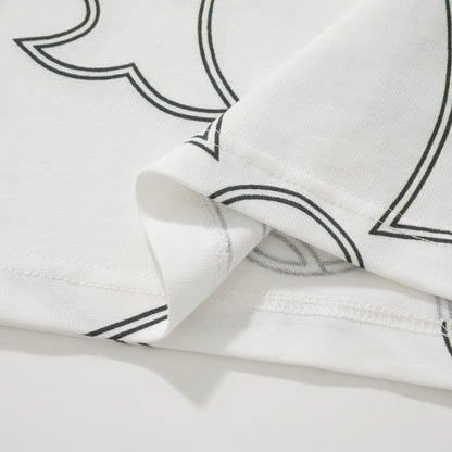 LOU T-SHIRT
