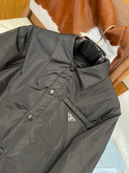 PD JACKET