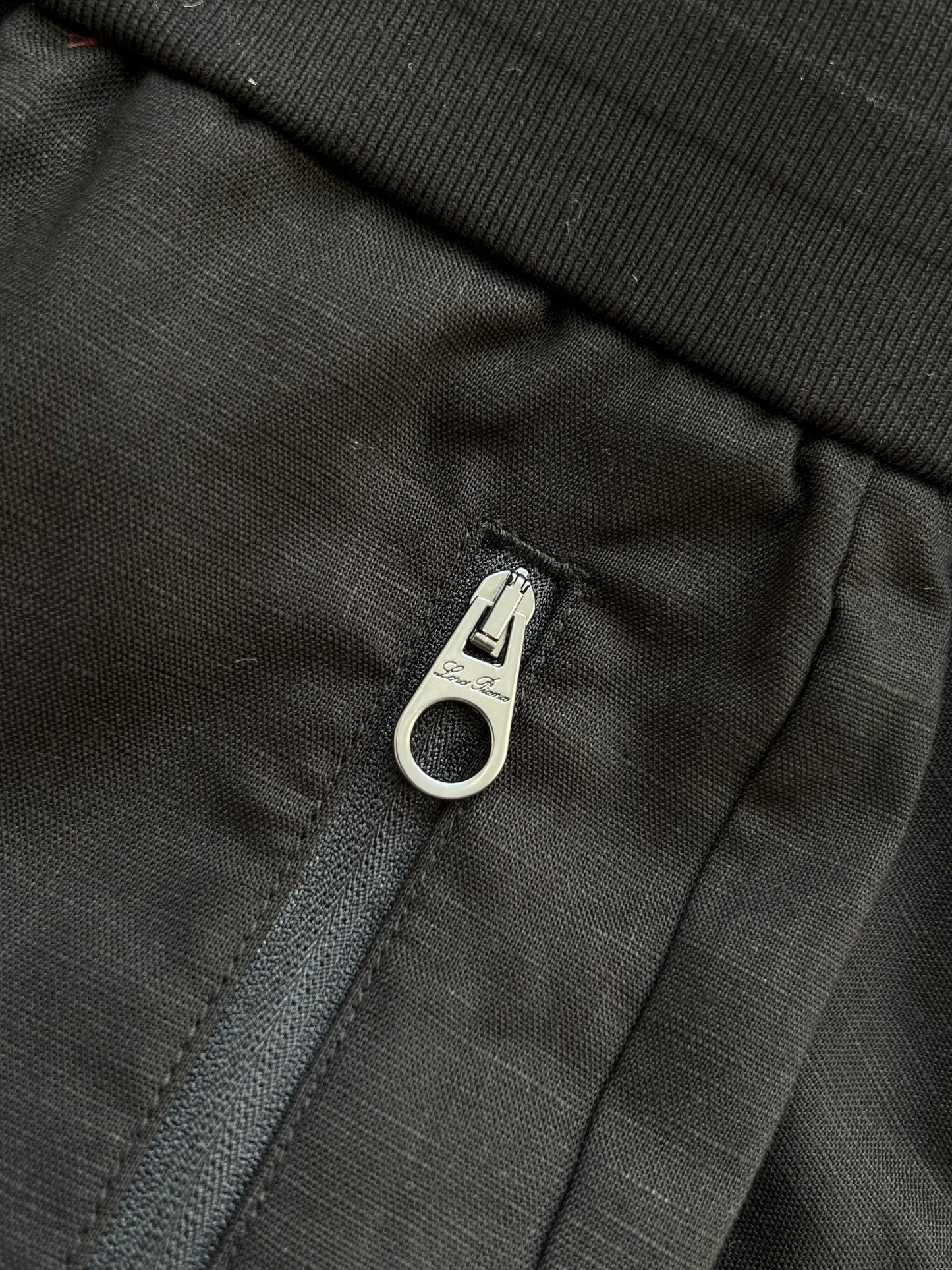 LORO P TROUSERS