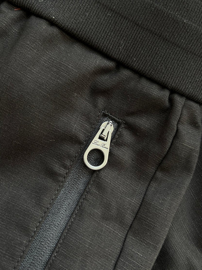 LORO P TROUSERS
