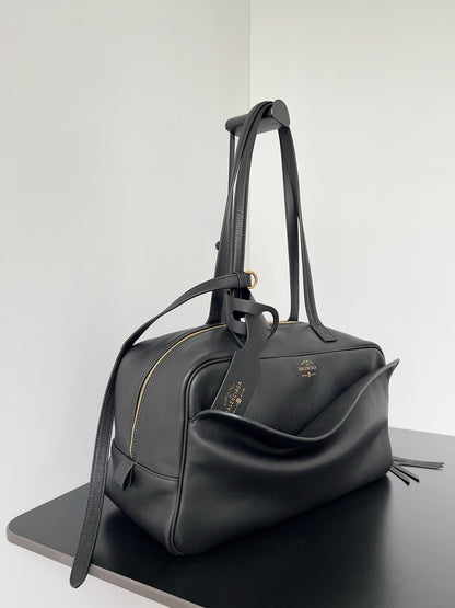 BAL CARRIE BOWLING BAG MEDIUM