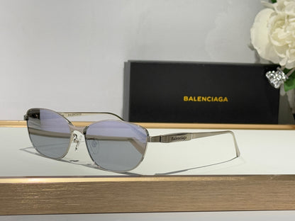 BAL SUNGLASSES