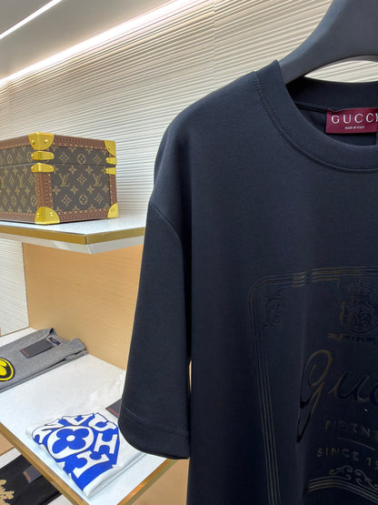 GG T-SHIRT
