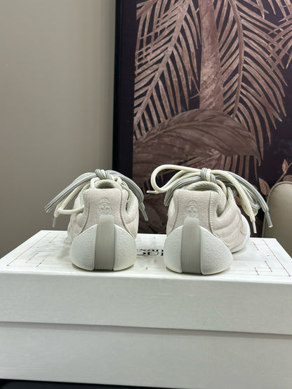 MCQ TRAINERS