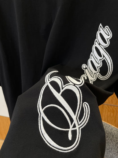 BAL T-SHIRT