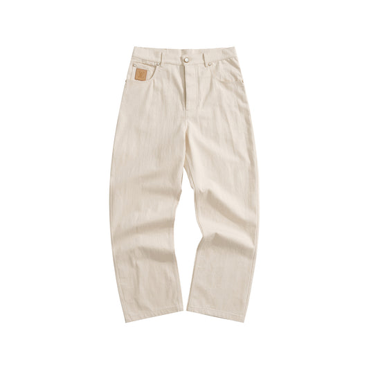 LOU TROUSERS
