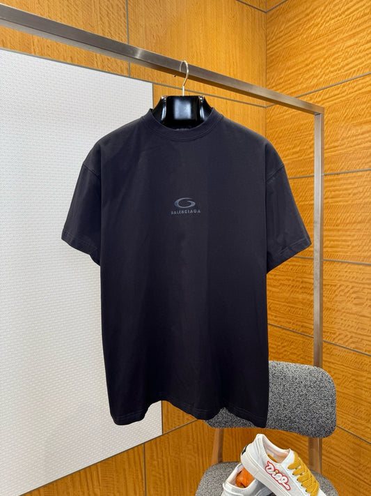 BAL T-SHIRT