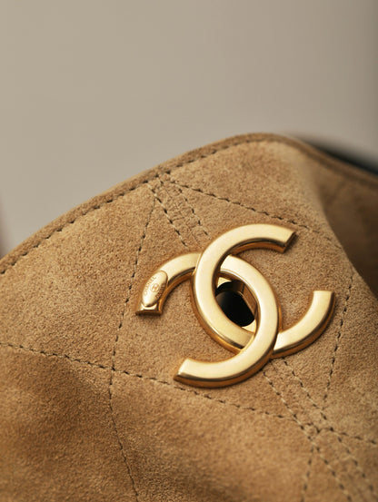 CC 25 BAG