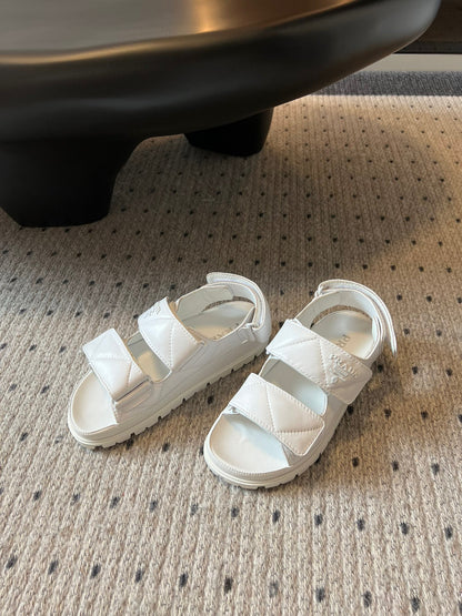 PD SANDALS