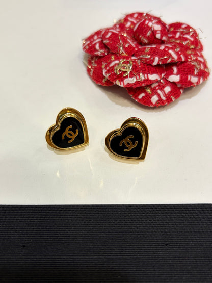 CC EARRINGS