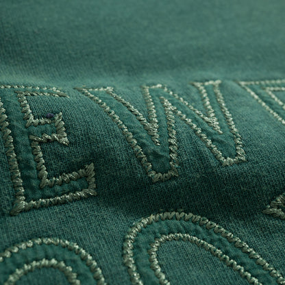 LOEW SWEATSHIRT