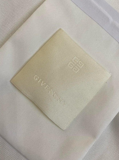 GVC JACKET
