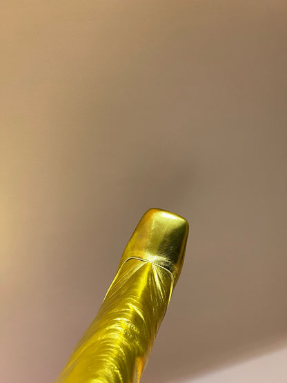 THE ATTICO BOOTS