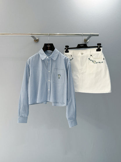 CEL SHIRT