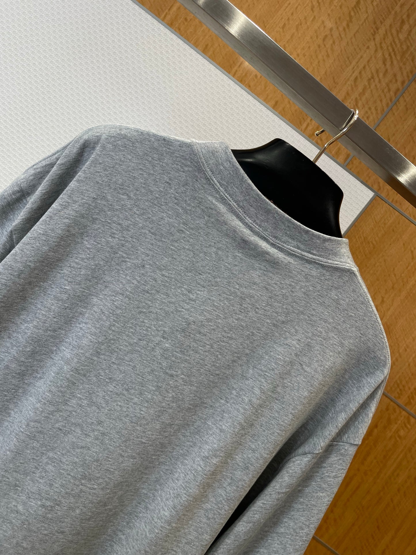 BAL T-SHIRT